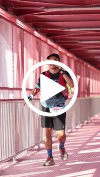 BIB:  <button type="button" onclick="openModal(27572516)" class="btn btn-primary btn-sm float-right" data-toggle="modal" data-target=".modal-high-quality">
                <i class="fa fa-download"></i> Download
                </button>